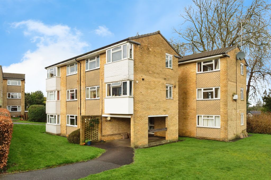 Property photo 1 of 20