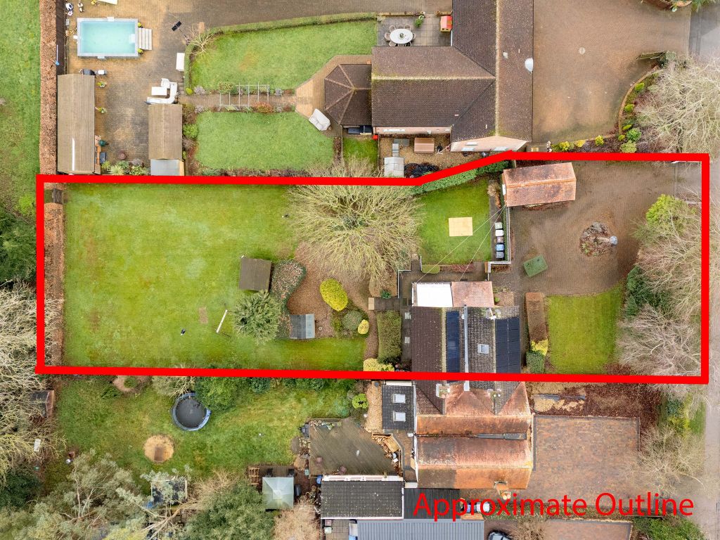 Property photo 2 of 14