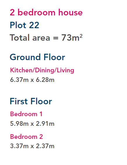 Property photo 3 of 3