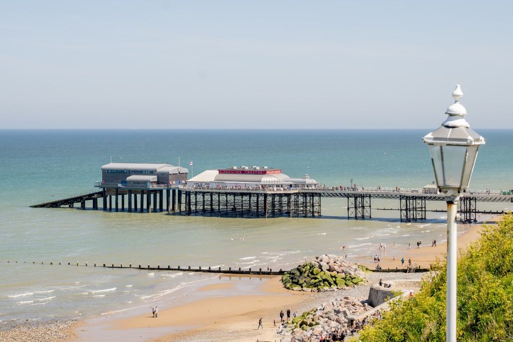 Property photo 2 of 16