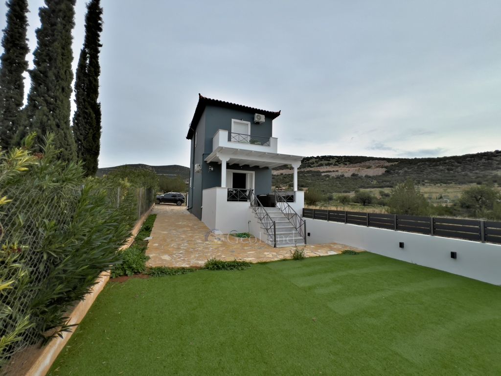 Property photo 1 of 22