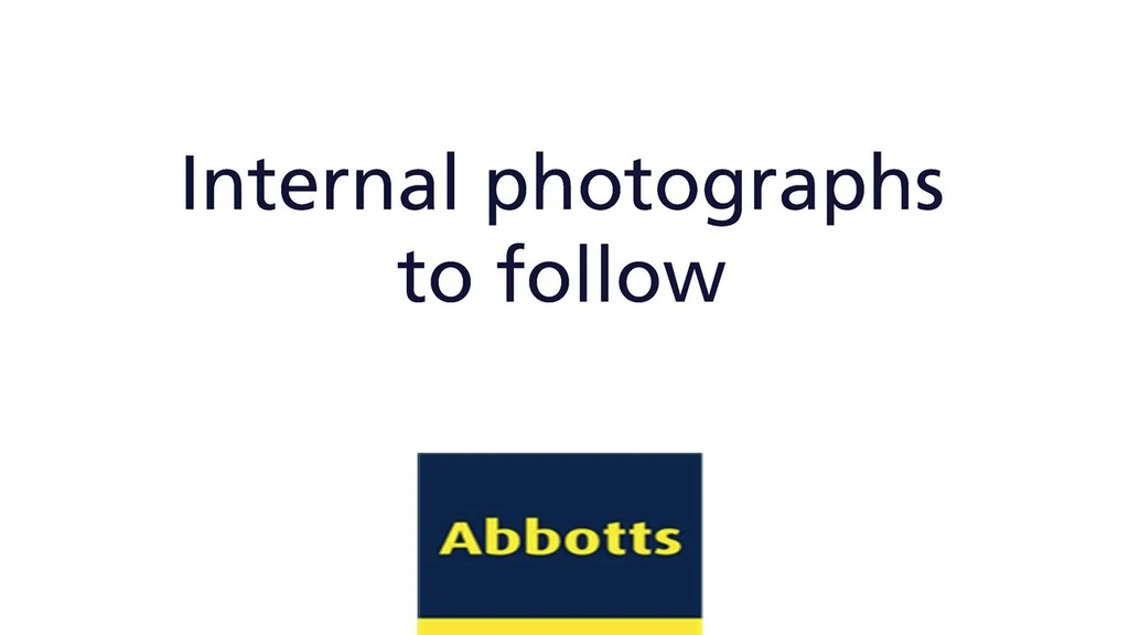 Property photo 2 of 2