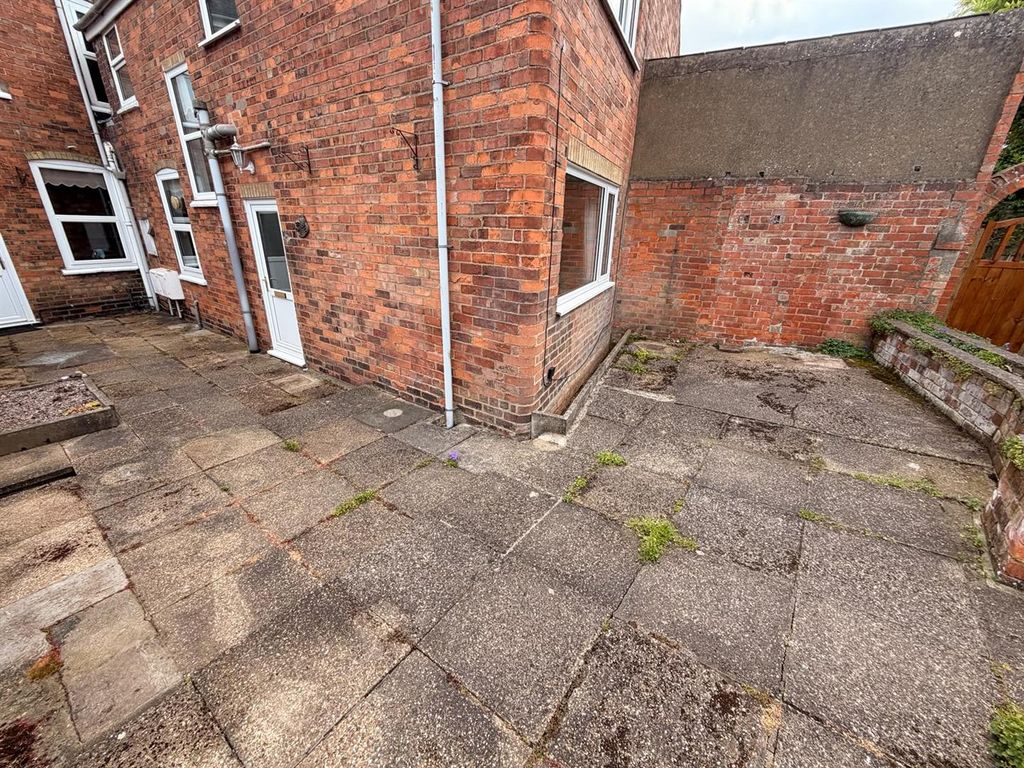 Property photo 1 of 8 711Cf10E-E72c-458F-Bc31-35c0Fcb554d4.Jpg