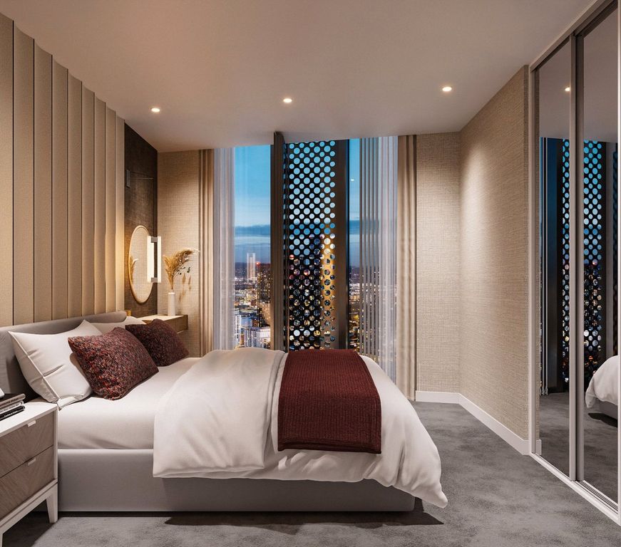 Property photo 3 of 16 Bedroom