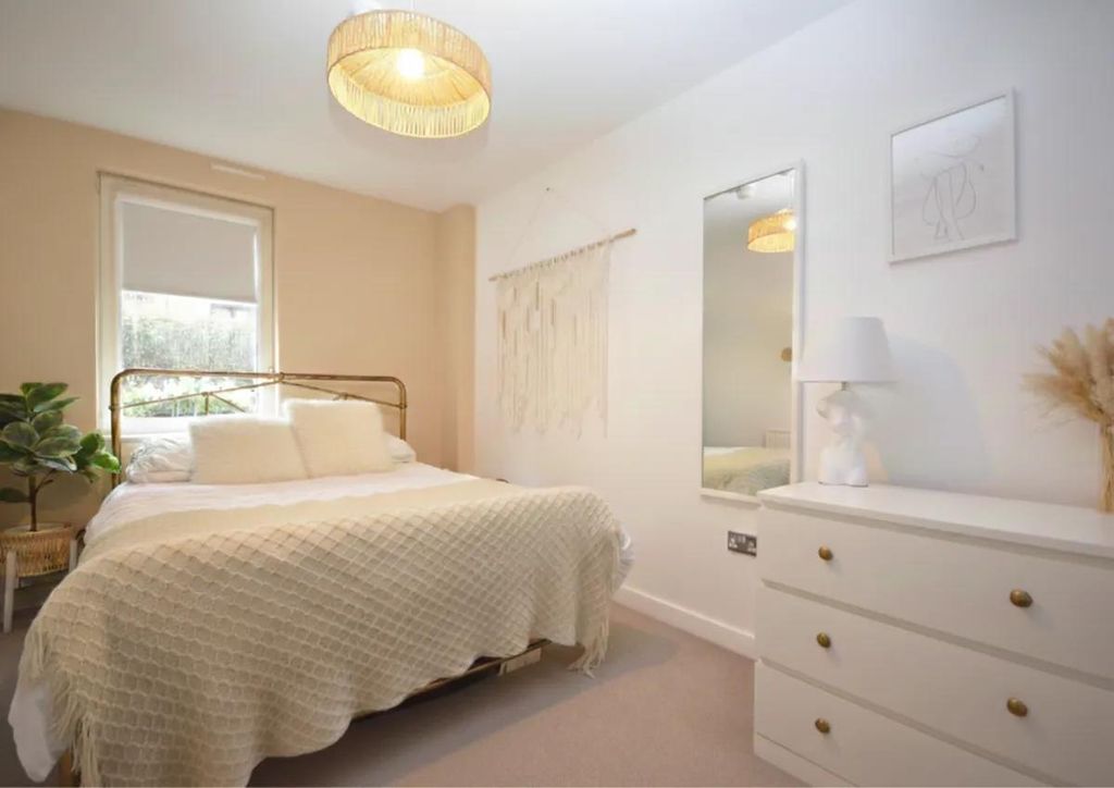 Property photo 3 of 5 2399Ede4A9cd5Ef5F1205Ec6Be12647389B489A9.Png
