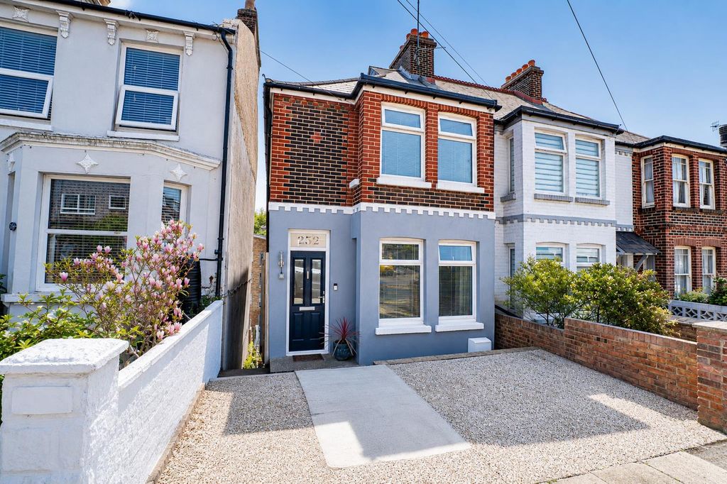Property photo 1 of 22 5d6173Ea-844B-4c65-Abb2-73E0Fe97397d.Png