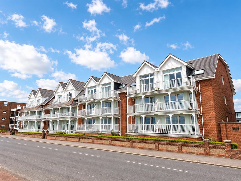 Property photo 1 of 14 45d27B2B-708d-4F7F-A866-2d12d57E7E07.Png