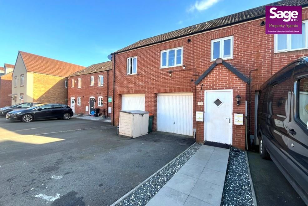 Property photo 1 of 11 Lysaghtway (1).Jpg