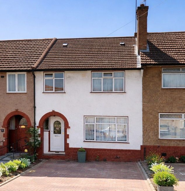 Property photo 1 of 7