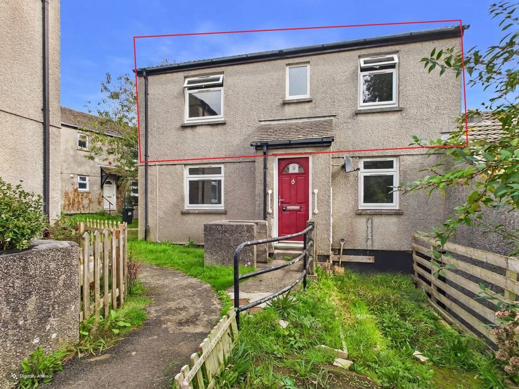Property photo 1 of 7 Elevation