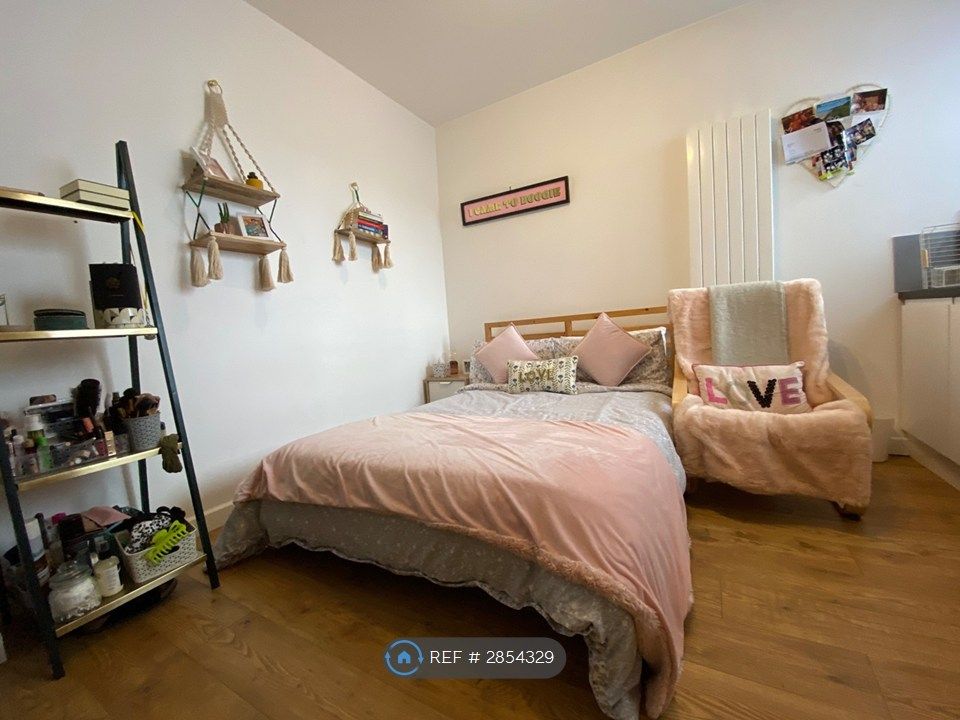 Property photo 1 of 8 Bed View