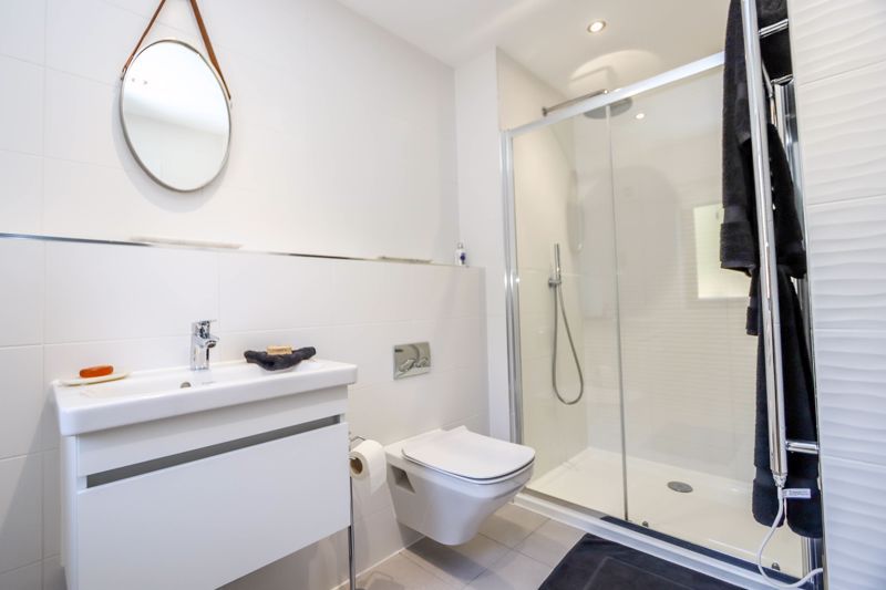 Additional image 9 of 2 bed flat for saleAlbert Road, Clevedon BS21