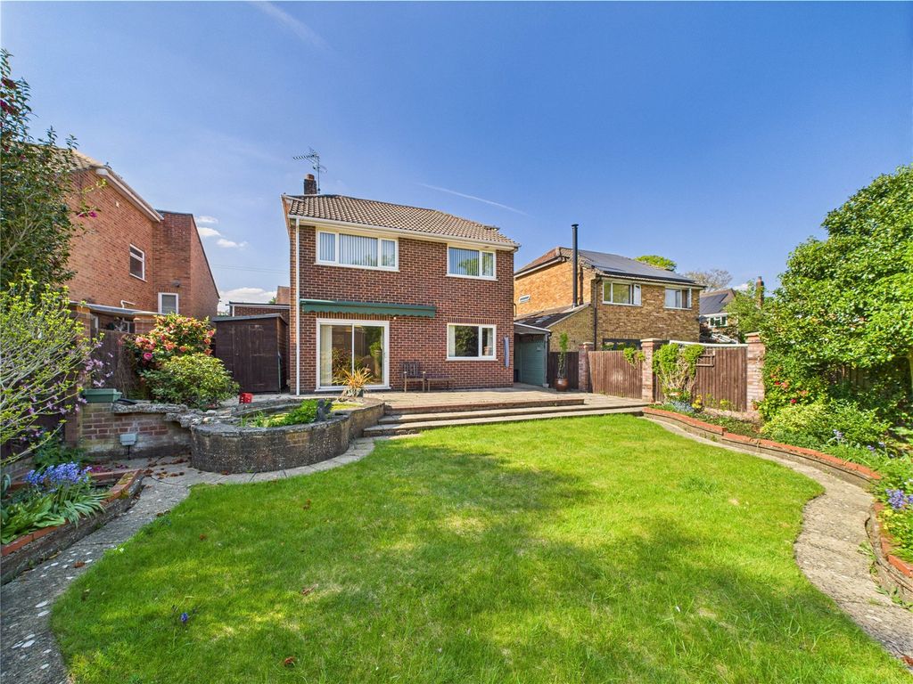 Property photo 1 of 18 Picture No. 07