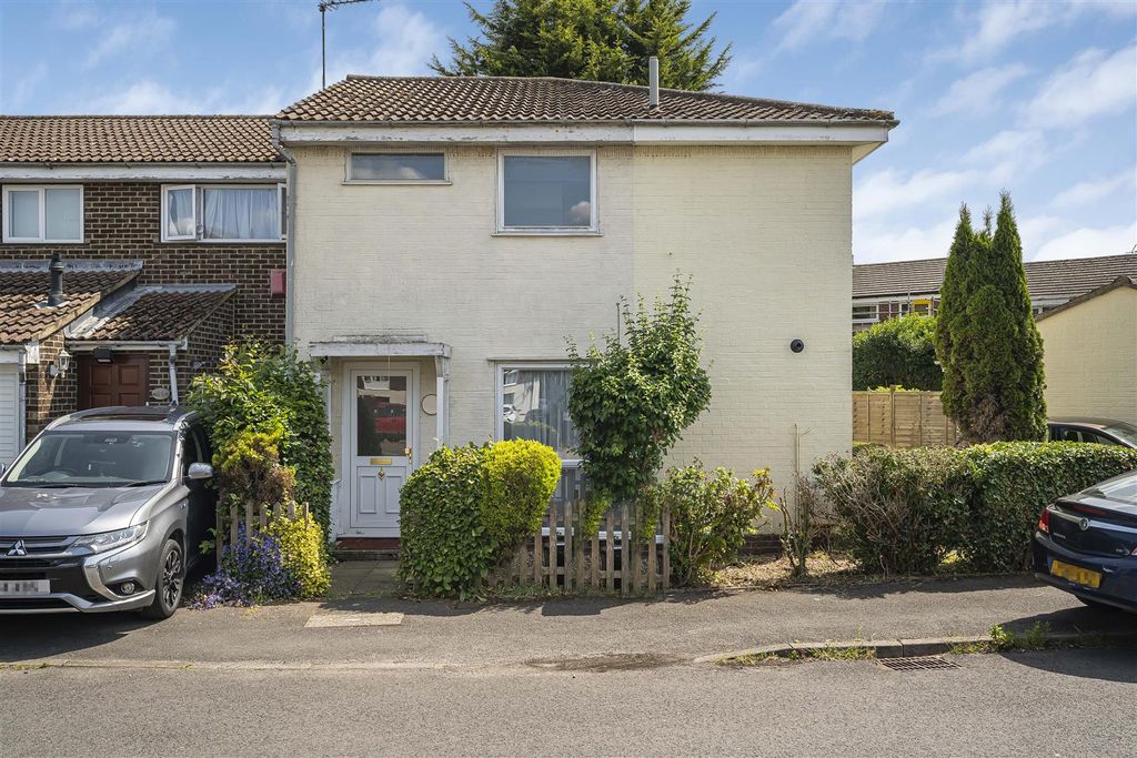 Property photo 1 of 11 2_56395.Jpg