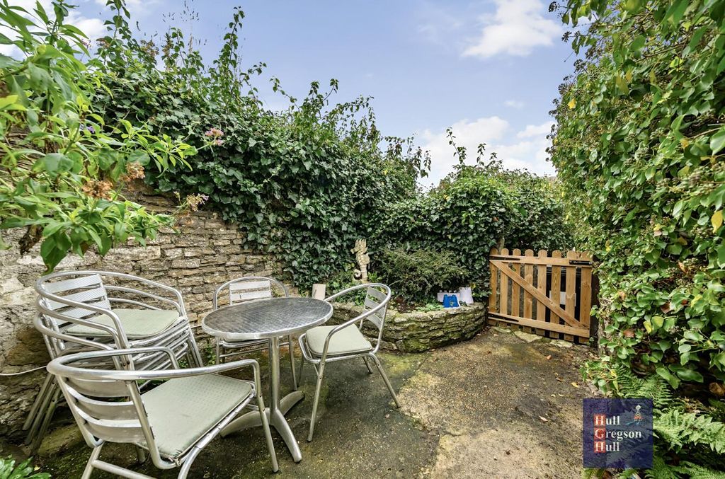 Property photo 3 of 18 54E26E0A-358E-44Ec-Aac6-069E083Bb161.Jpg