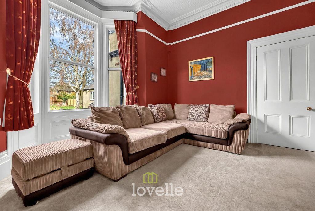 Additional image 10 of 7 bed detached house for saleAbbey Road, Grimsby DN32