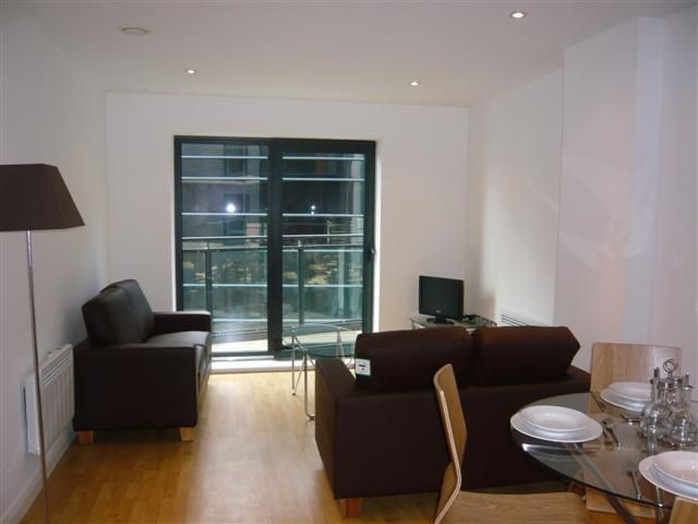 Property photo 3 of 6