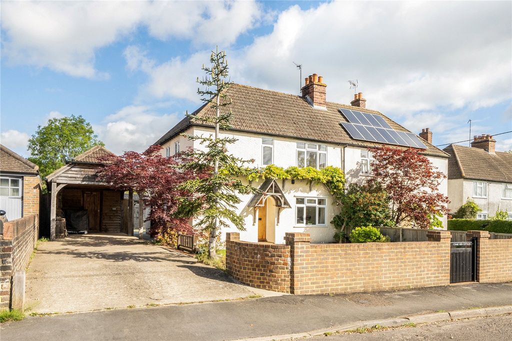 Property photo 1 of 19 Picture No. 23
