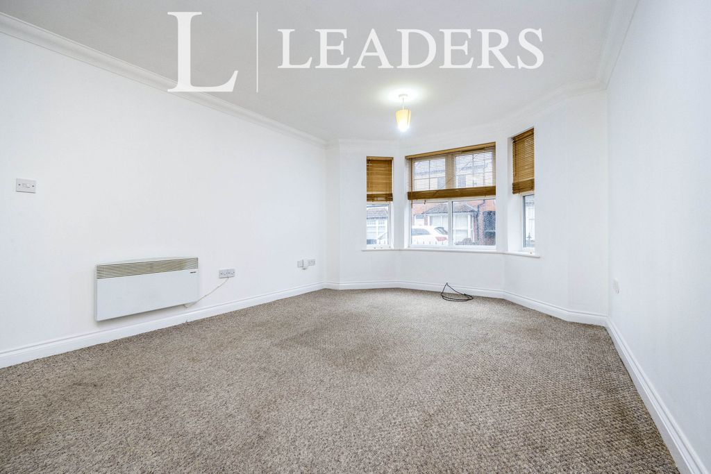 Property photo 2 of 12 2
