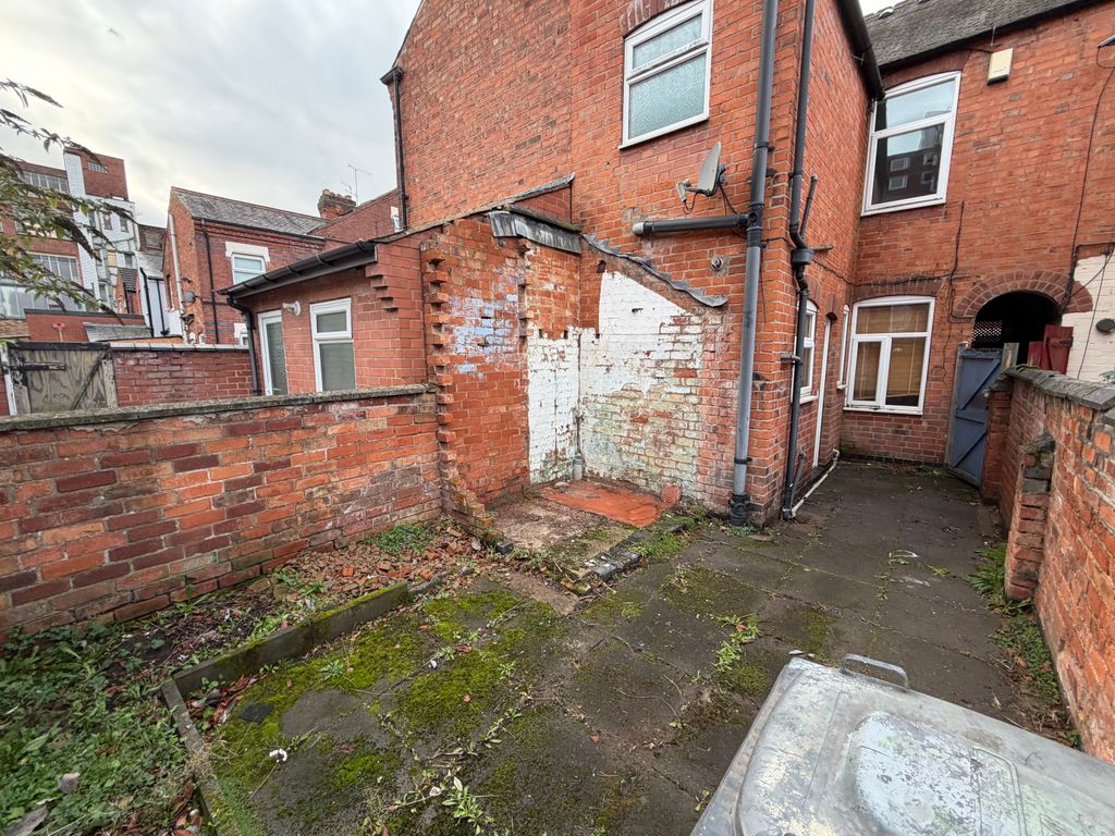 Property photo 3 of 9 Img_0506