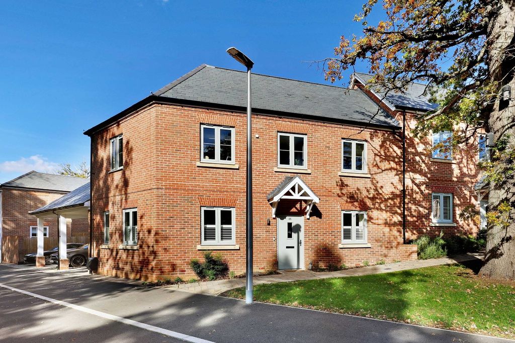 Property photo 1 of 16 Picture No. 04