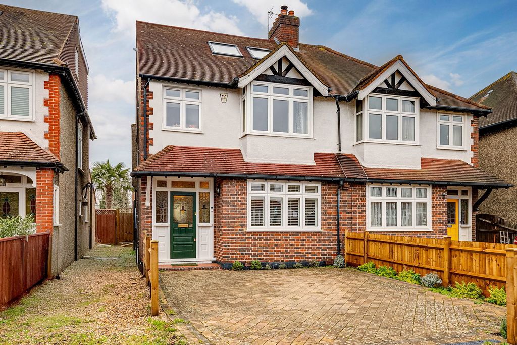 Property photo 1 of 20