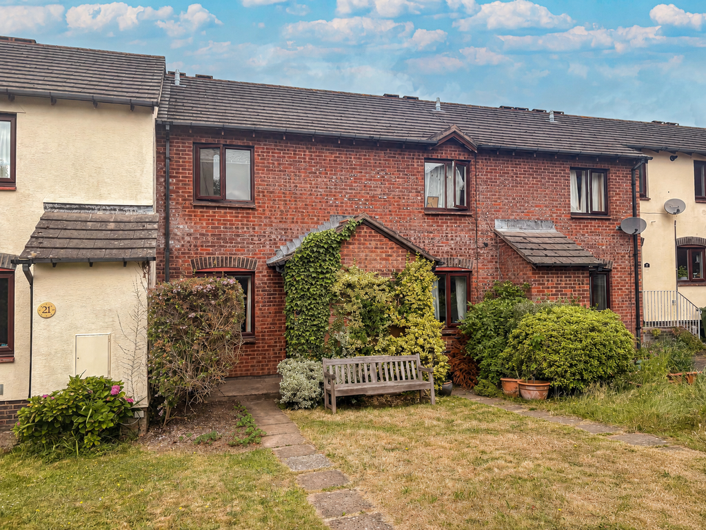 Property photo 1 of 10 Front
