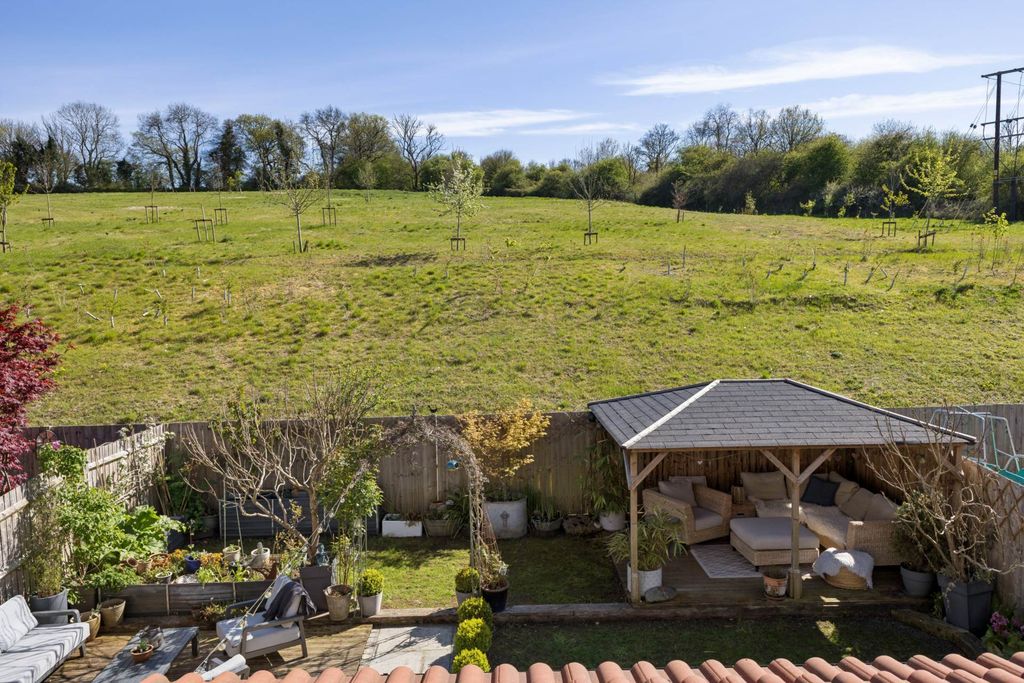 Additional image 2 of 4 bed detached house for saleWilliam Merriman Road, Marlborough SN8