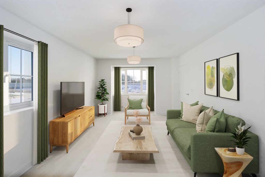 Property photo 3 of 18