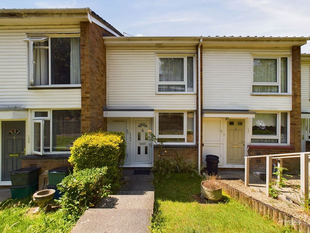 Property photo 1 of 8