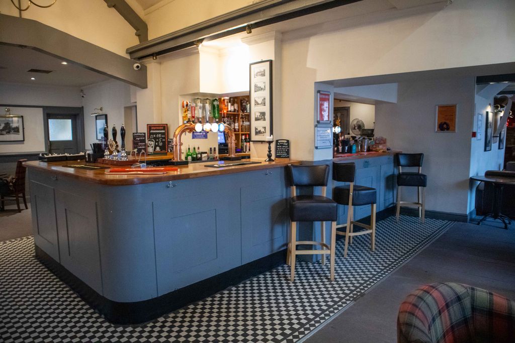 Property photo 2 of 13