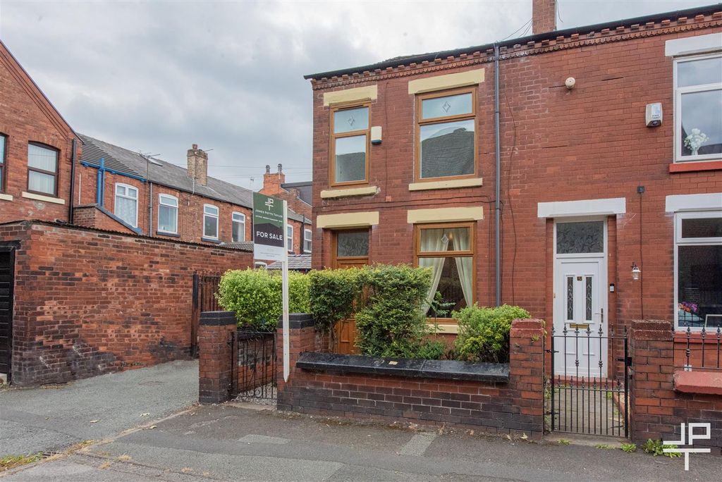 Property photo 1 of 39 _Jpt0596.Jpg