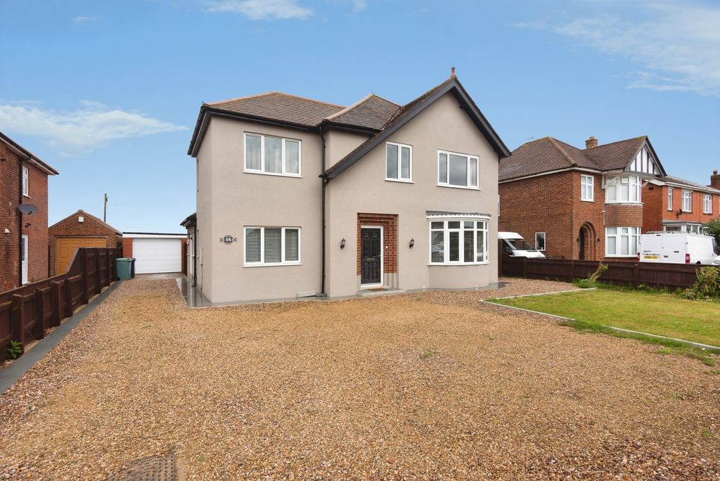 Property photo 1 of 17 Pbox-Img.Jpg
