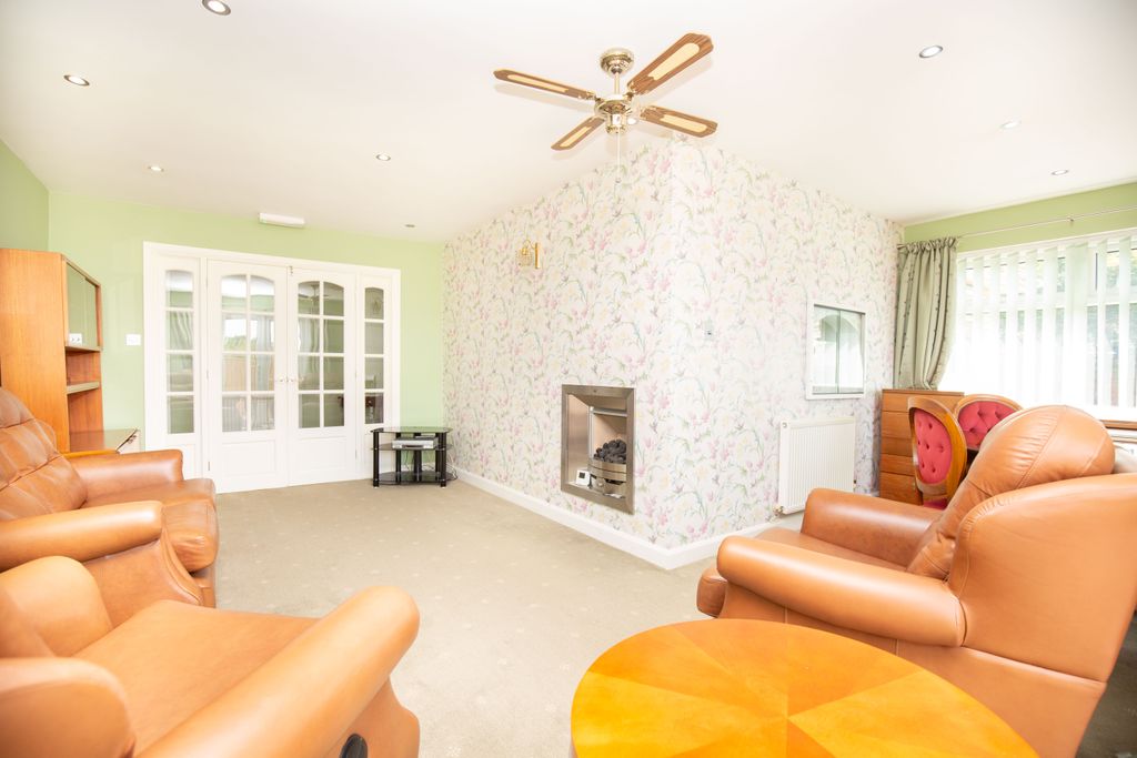 Property photo 3 of 24 Mw26-1187