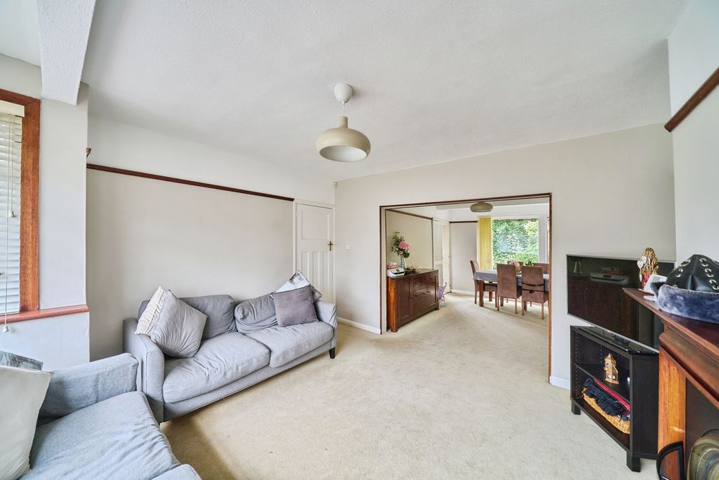 Property photo 1 of 14 Photo