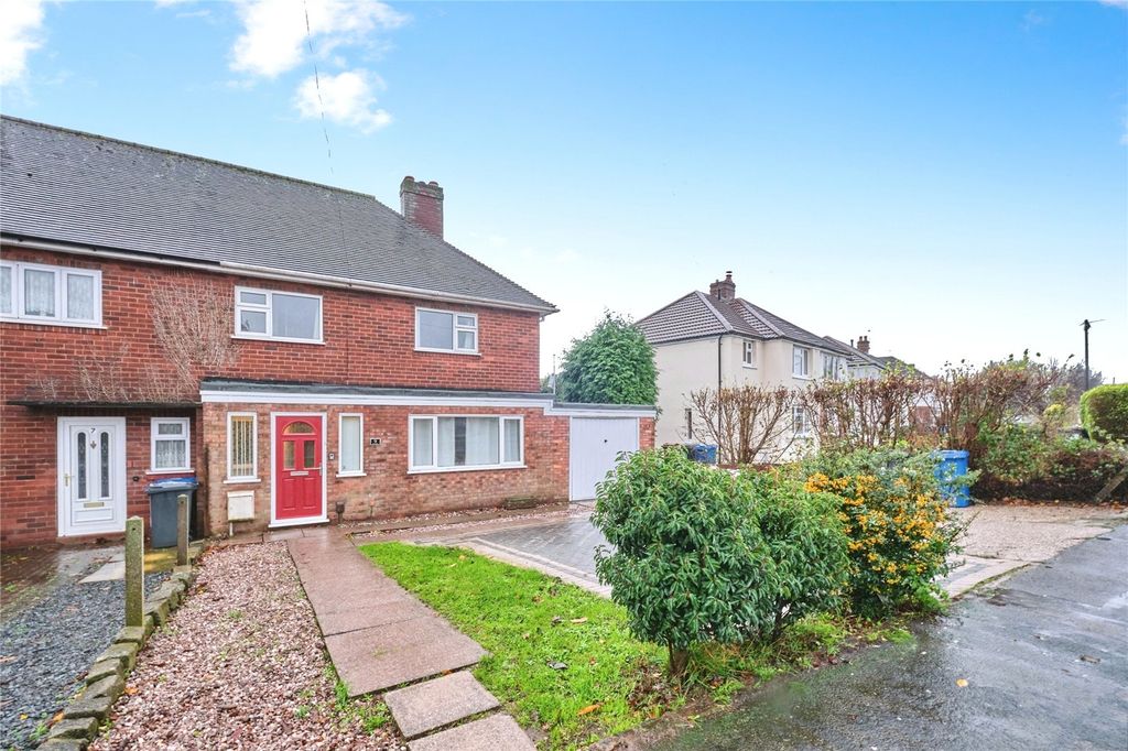 Property photo 1 of 23 Picture No. 13