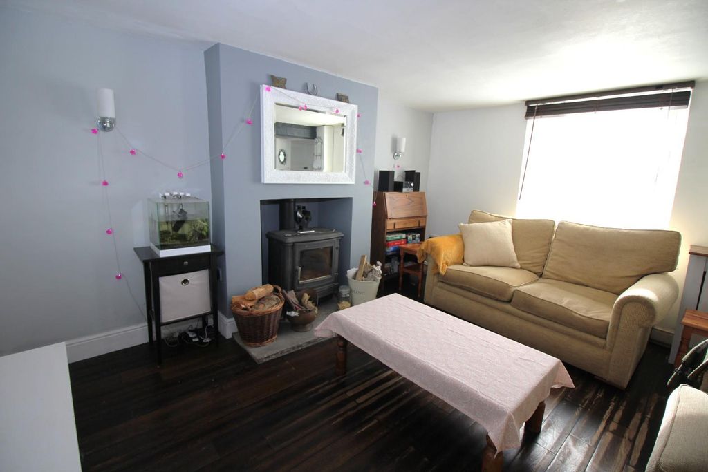 Property photo 2 of 28 Img_9837.Jpg