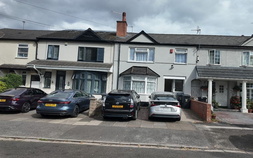 Property photo 1 of 17 Dji_20250814160446_0186_D