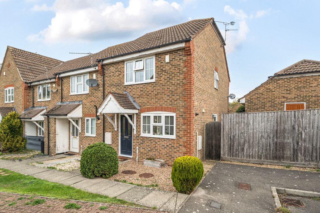 Property photo 1 of 11 1362567268De660955271