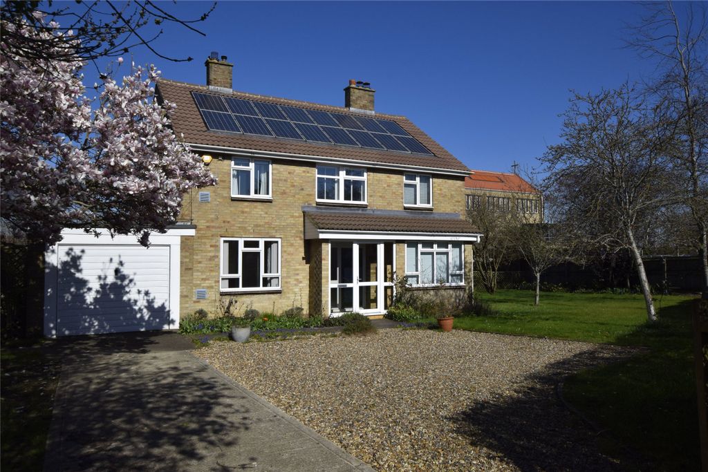 Property photo 1 of 10 Picture No. 02