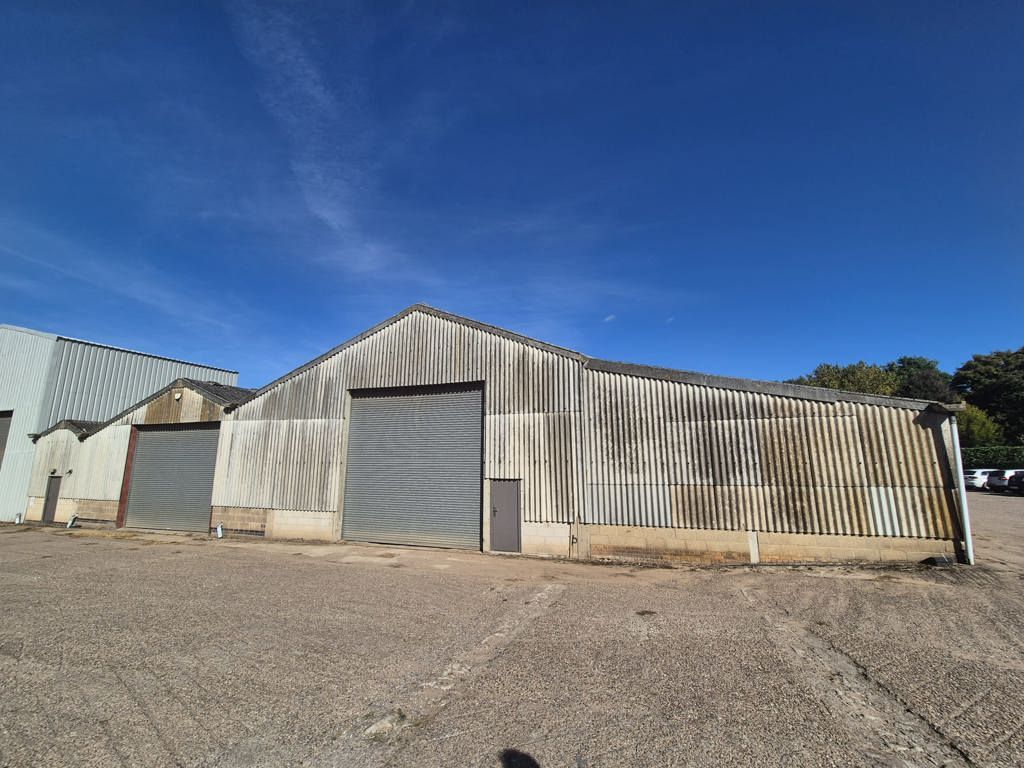 Property photo 2 of 5 Photo 5