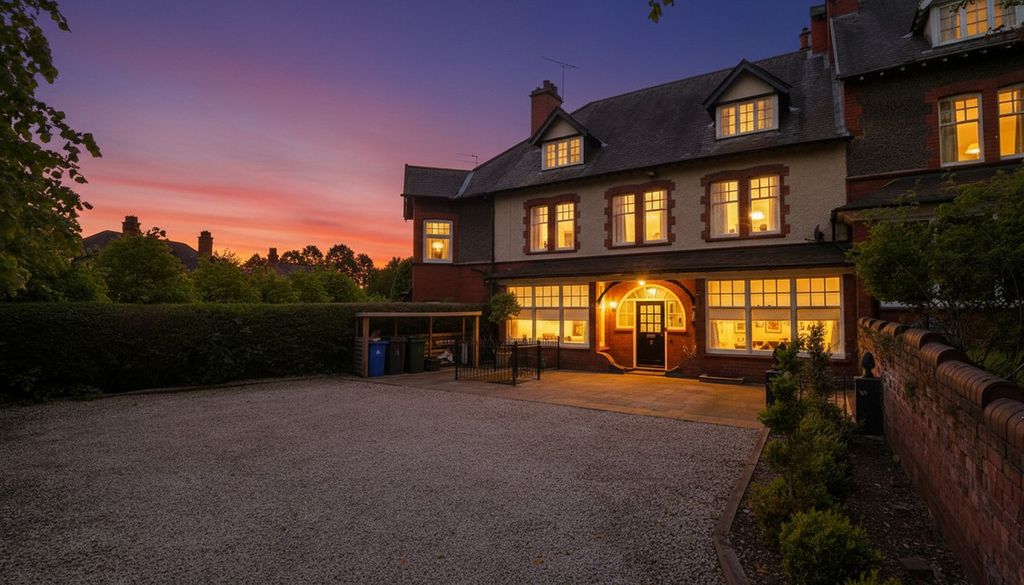 Property photo 1 of 20