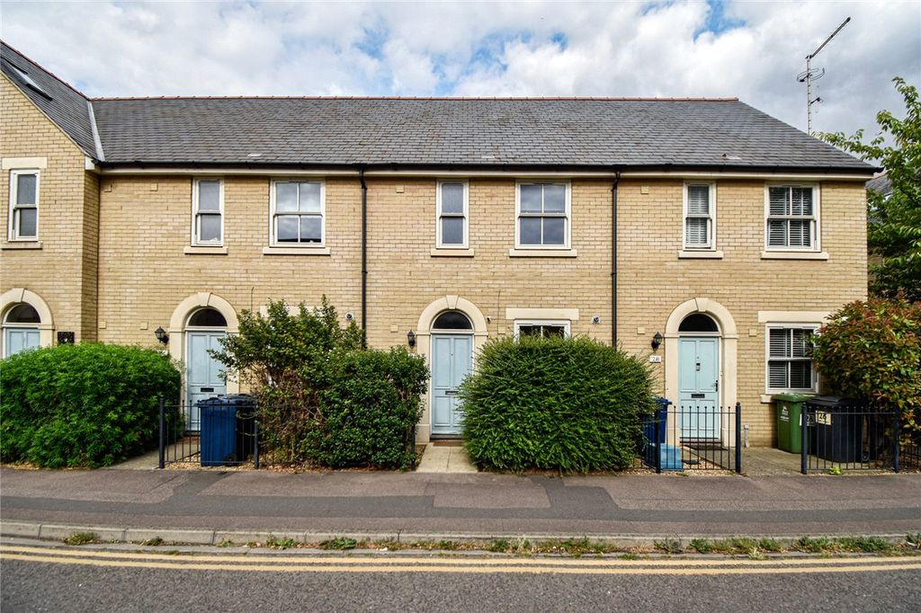 Property photo 1 of 12 Picture No. 05