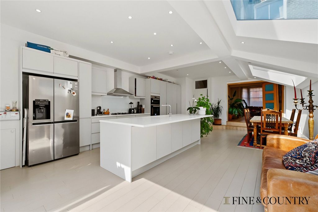 Property photo 1 of 17 Picture No. 31