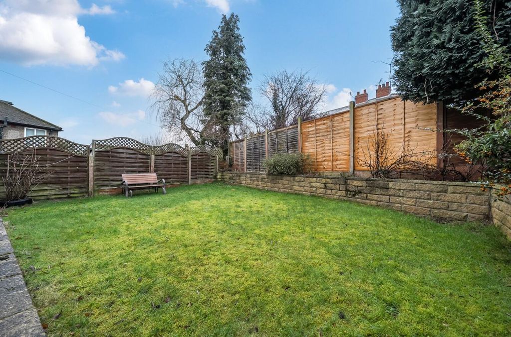 Property photo 2 of 19 1396761-2-696F5A7B4A3E2.Jpg