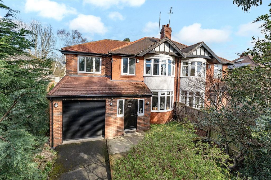 Property photo 1 of 20 Picture No. 23