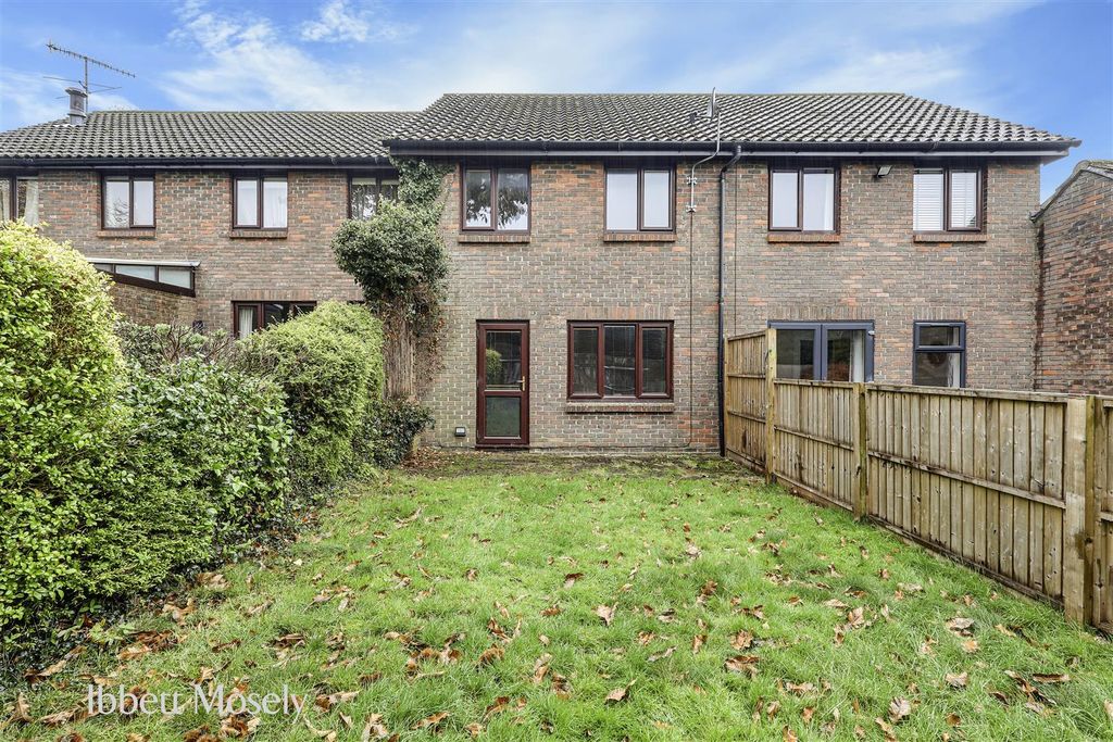 Property photo 1 of 13 14.Jpg