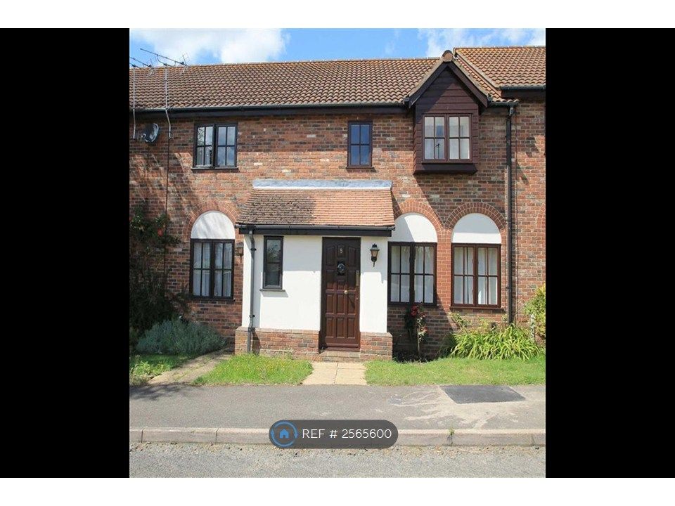 Property photo 1 of 13 Front