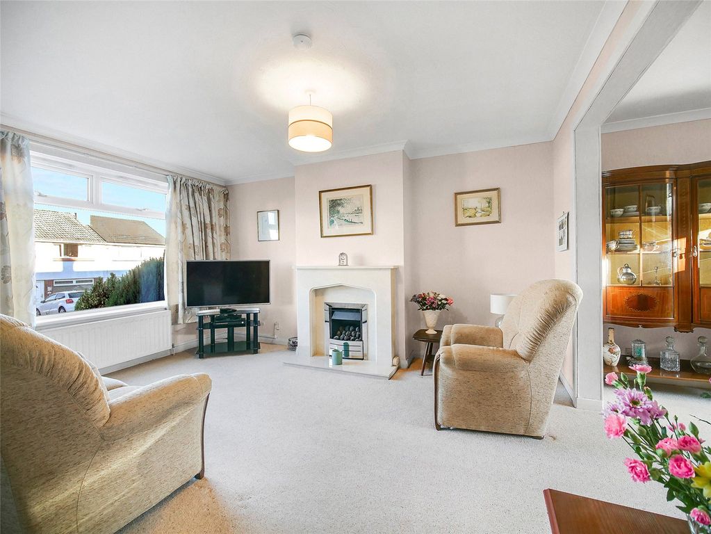 Property photo 3 of 14 Picture No. 04