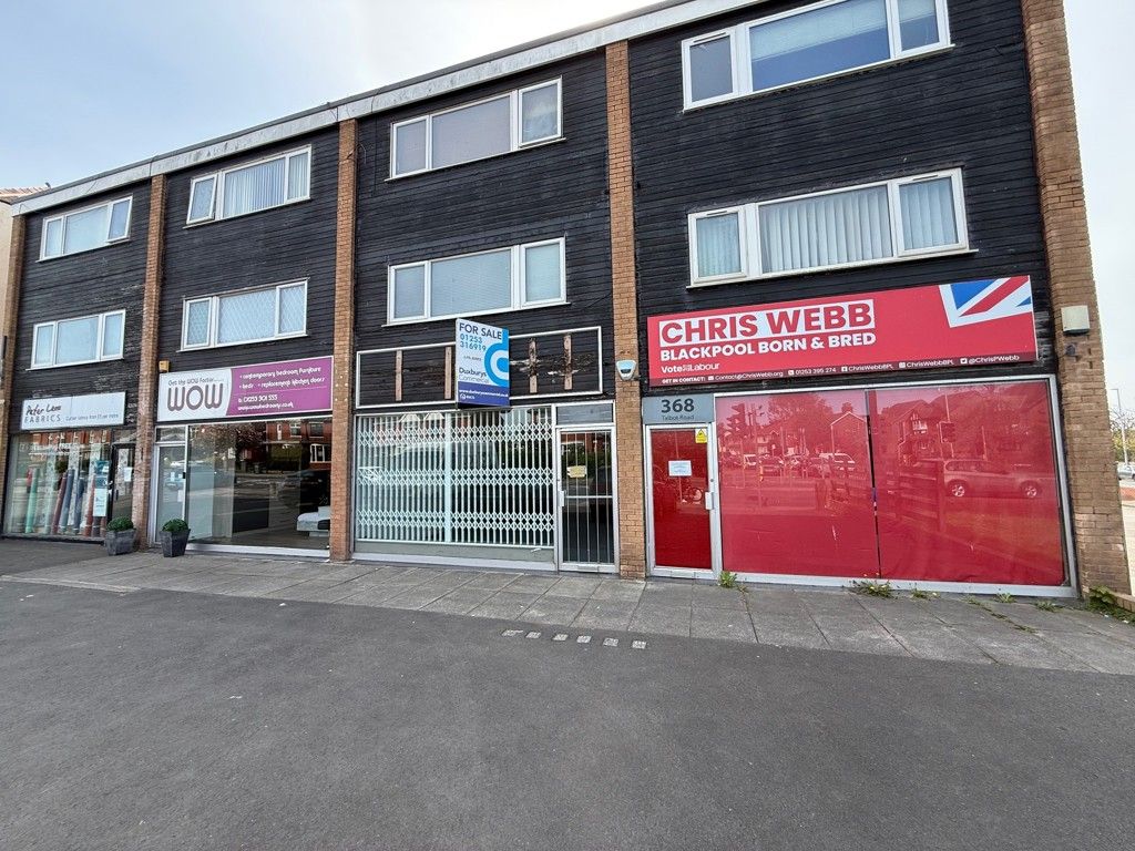 Property photo 2 of 7 Photo 2